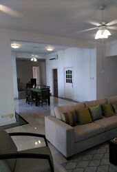 Leonie Condotel (D9), Condominium #567983131